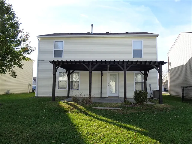 2009 Angel Tear Ct — Photo 15