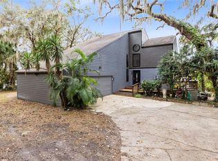 41235 Silver Dr, Umatilla, FL 32784