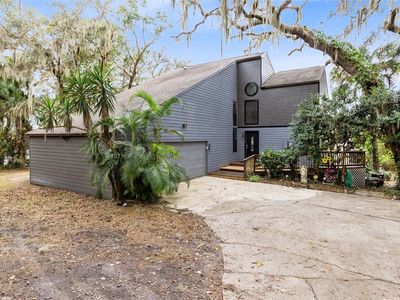 41235 Silver Dr, Umatilla, FL, 32784