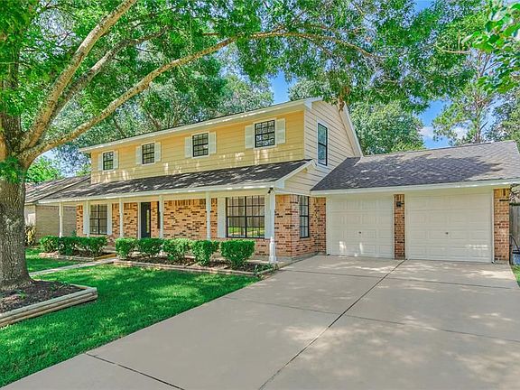 3rd image of 31303 Alice Ln