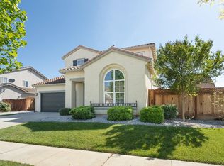 1934 Whitewater Dr, Linda, CA 95901