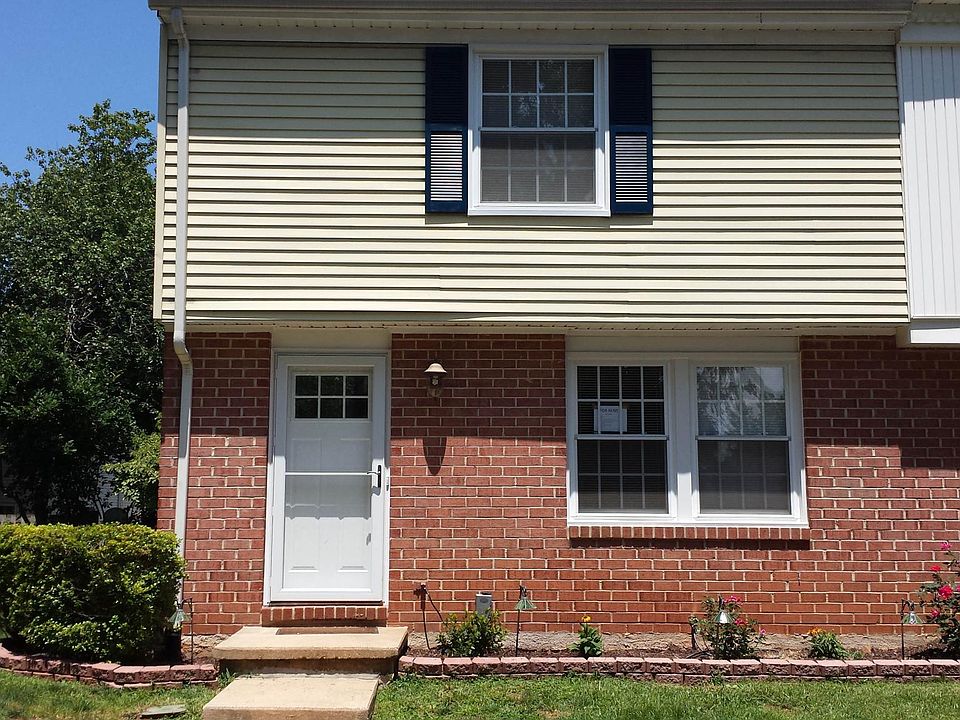 1st image of 250 Drexel Dr