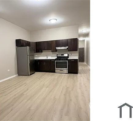22 N Pulaski Rd #1R — Photo 15