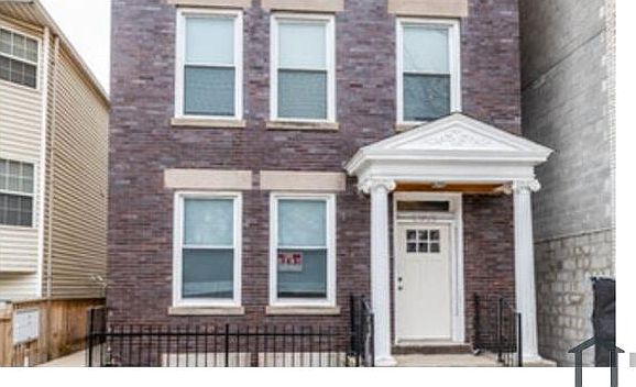 1st image of 6223 W Wabansia Ave #2F
