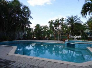 1609 SW 5th Pl, Fort Lauderdale, FL 33312