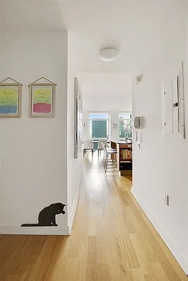 Rented by Compass | media 27