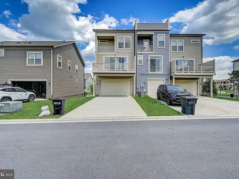 3608 Timber Green Dr — Photo 55