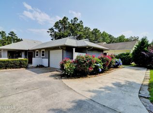 120 Red Bird Ln, Hampstead, NC 28443