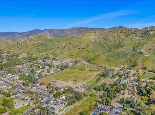 11326 Wheatland Ave LOT 9, Sylmar, CA 91342