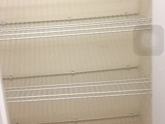 Closet 1