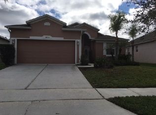 14824 Braywood Trl, Orlando, FL 32824