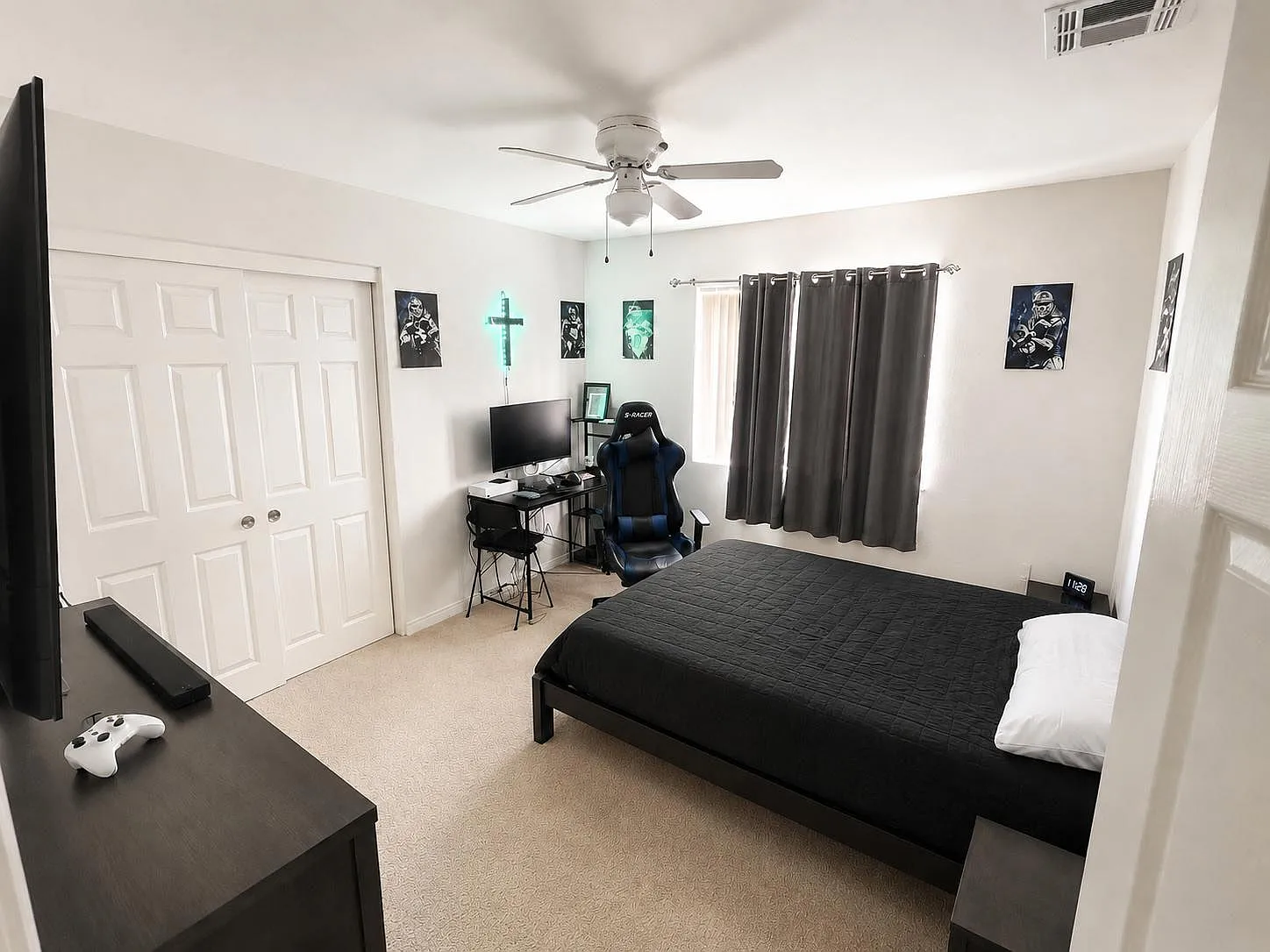 4 bed, 1844 sqft, $3,100 — Photo 4