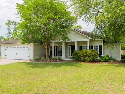 4650 Briarberry Dr, Valdosta, GA, 31602