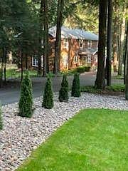 5th image of 170 Rockton Tower Rd