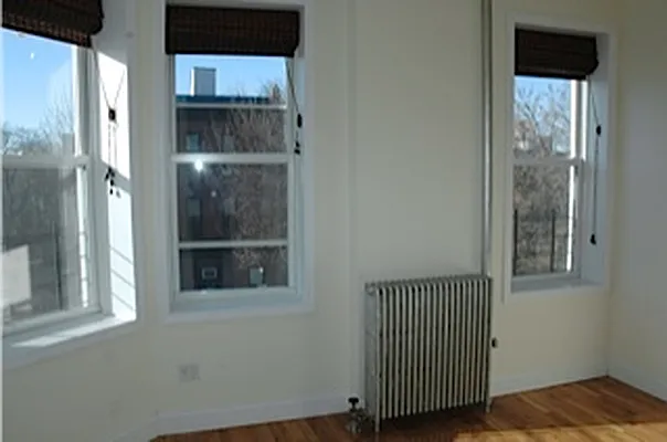 Rented by Boerum Hill Realty | media 23