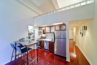 Sold by Town Residential