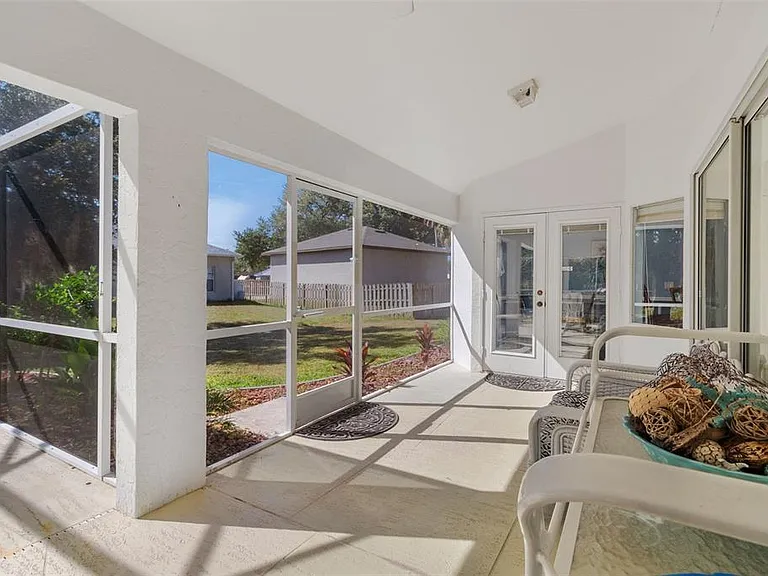 4812 Kenvil Dr — Photo 35