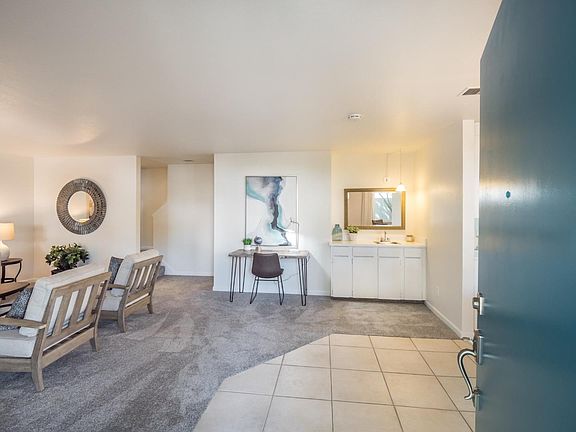 5th image of 1574 Dolphin Dr