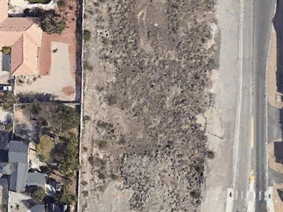 2nd image of McLeod Dr