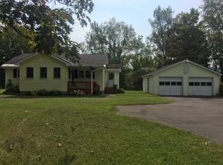 155 Gun Club Rd, Little Falls, NY 13365