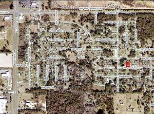 0 NW 65th St, Ocala, FL 34475