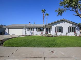 1014 Bundy Ave, Clovis, CA 93611