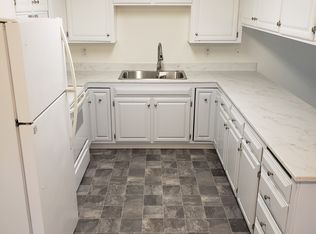 73 Padre Dr #73, Sandpoint, ID 83864