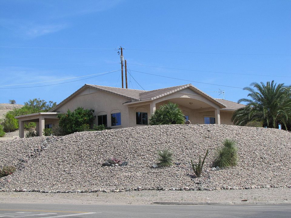 1st image of 4180 Highlander Ave