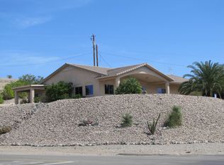 4180 Highlander Ave, Lake Havasu City, AZ 86406