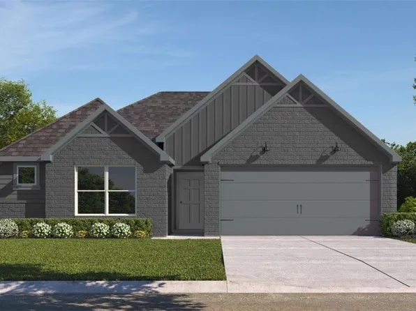 5426 Bear Run, Bryan, TX 77807
