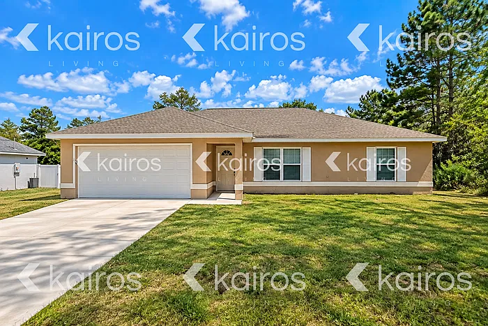 115 Fisher Trace Dr