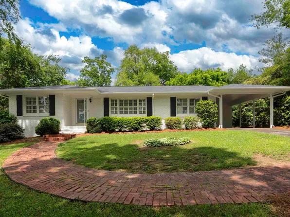 2224 Deerwood Rd, Birmingham, AL 35216