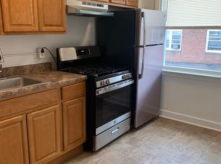 6332 Magnolia St #1, Philadelphia, PA 19144