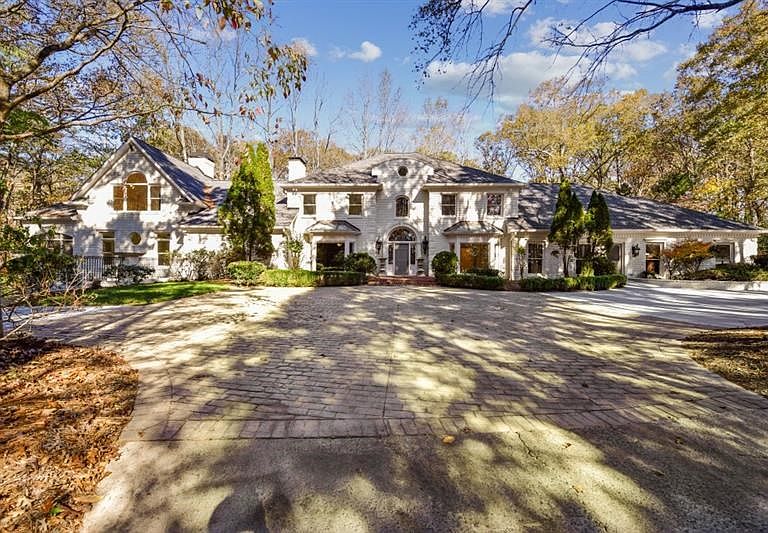 rent to own homes free listings columbus ga