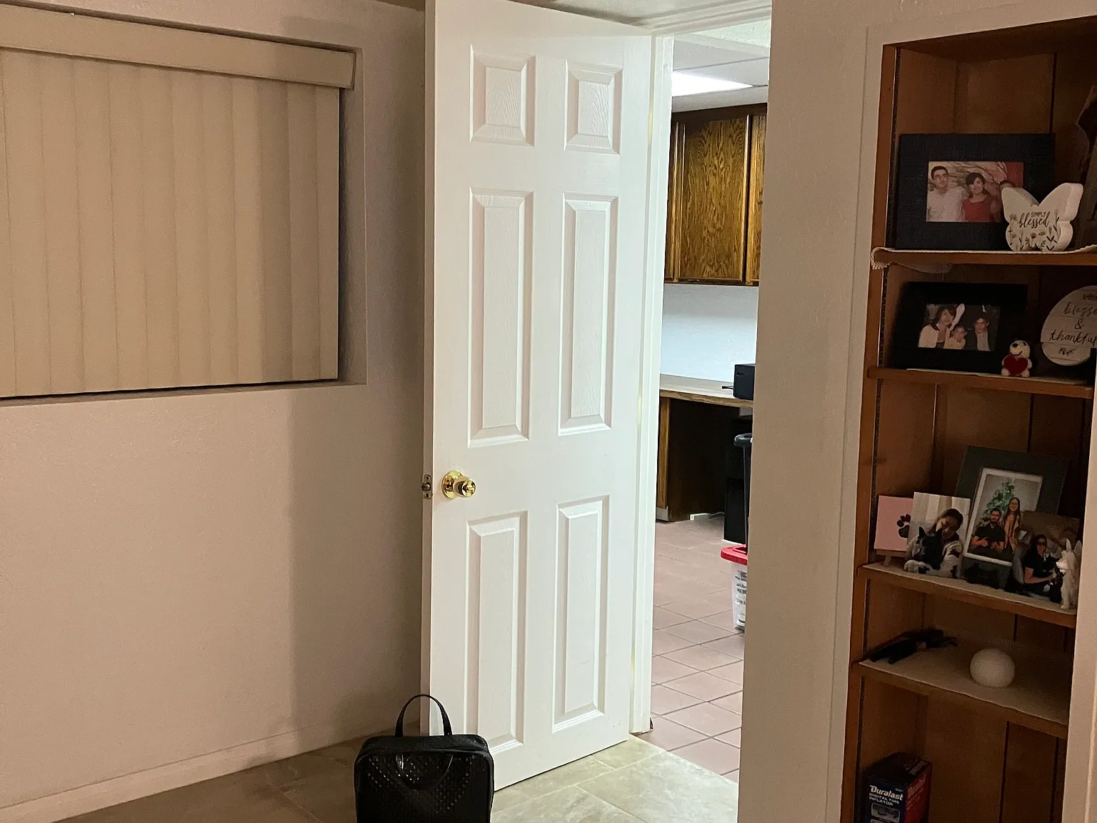 1 bed, 850 sqft, $2,490 — Photo 3