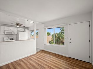 4566 Marlborough Dr, San Diego, CA 92116