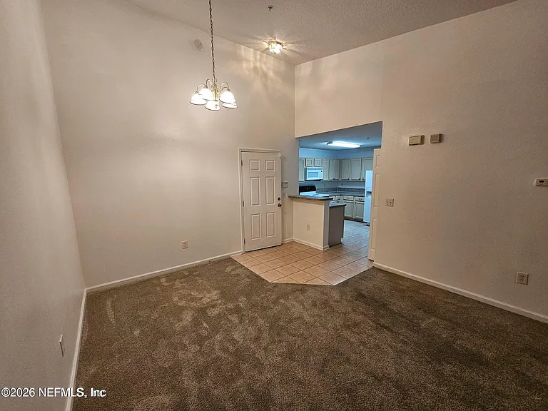 6105 Maggies Cir #115 — Photo 7