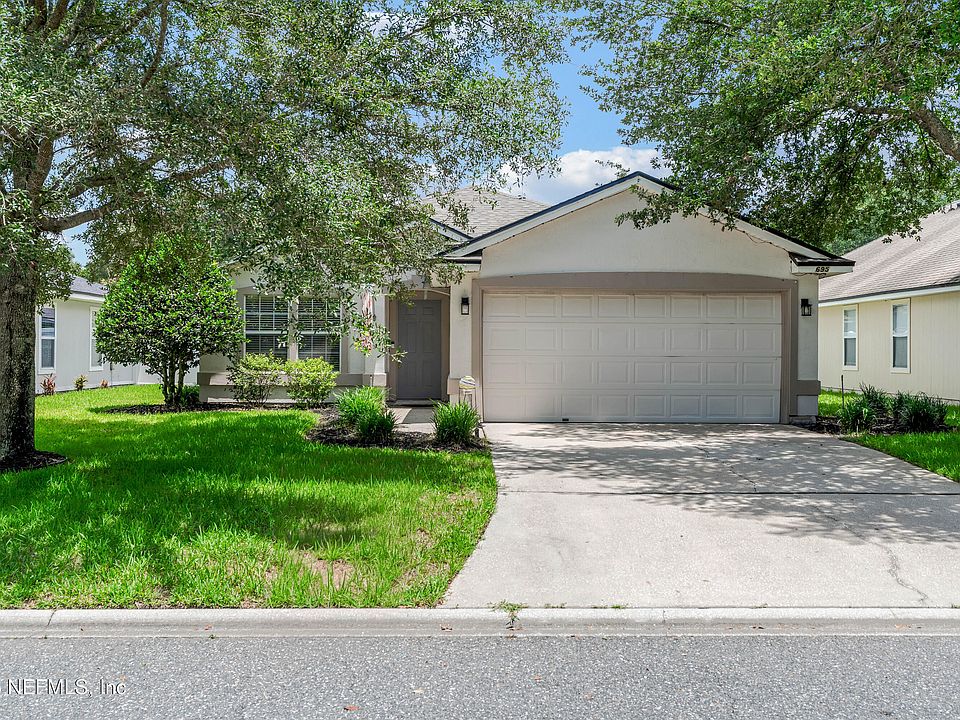 1st image of 695 BELLSHIRE Drive