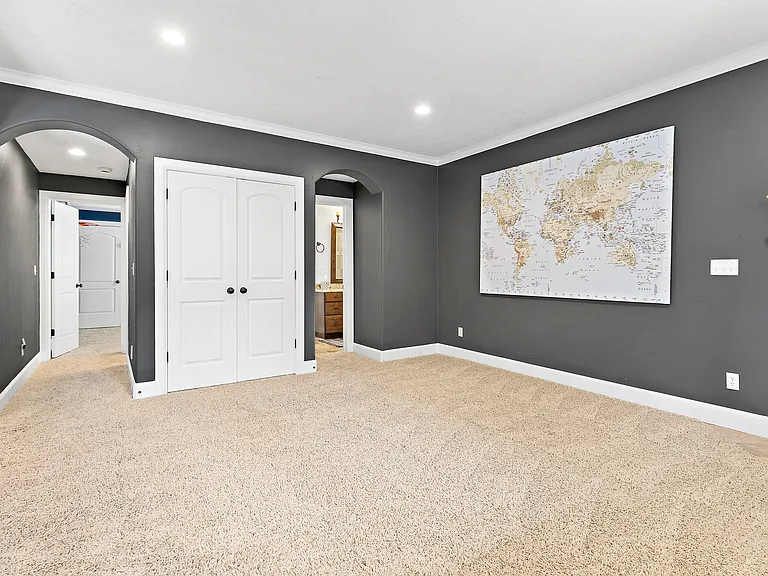 151 Glacier Lily Dr #1 — Photo 19