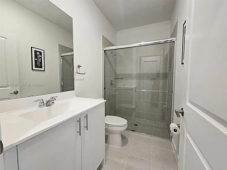 2423 SE 30th St — Photo 36
