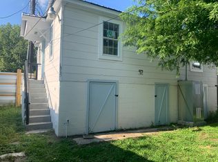 1815 Oleander St, Baton Rouge, LA 70802