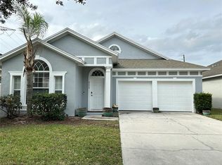 6850 Duncaster St, Windermere, FL 34786