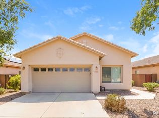 14653 W Gelding Dr, Surprise, AZ 85379