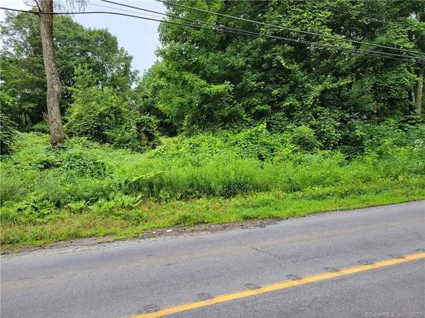 2D Spindle Hill Road, Wolcott, CT 06716