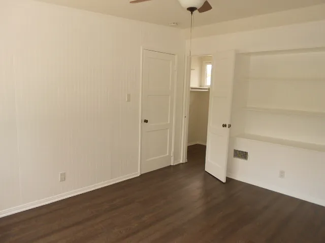 9139 W 25th St — Photo 60