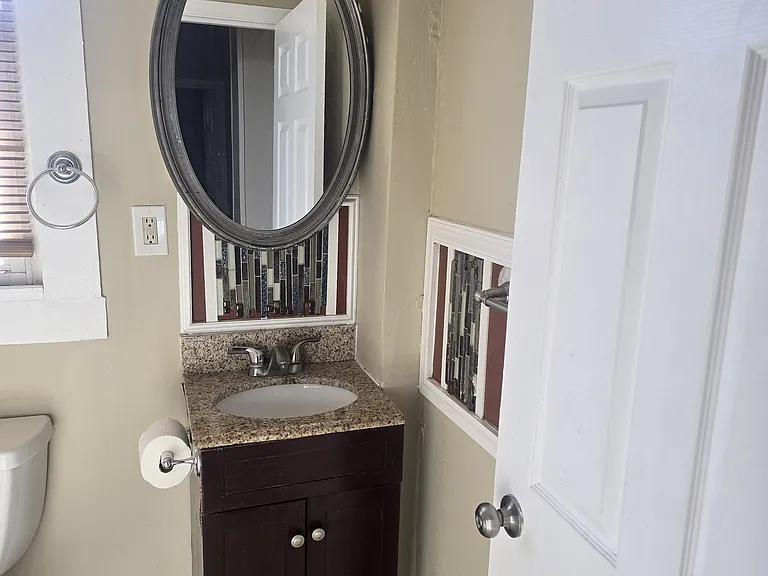 4028 W Cold Spring Ln — Photo 13
