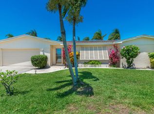 1710 Neptune Dr, Merritt Island, FL 32952