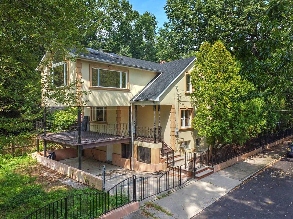 1150 Huguenot Ave, Staten Island, NY 10312 Zillow