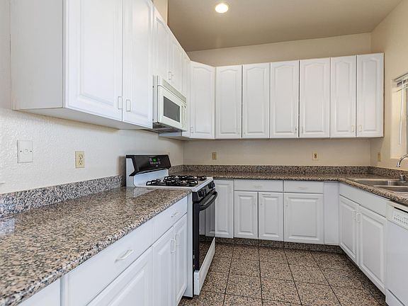 3rd image of 22529 2nd St #B