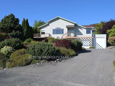 23 Karie Ct, Sequim, WA, 98382